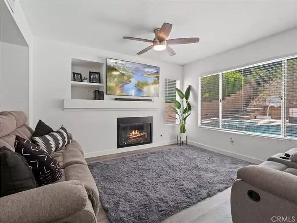 28204 Cascade Rd, Castaic, CA 91384