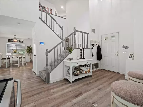 28204 Cascade Rd, Castaic, CA 91384