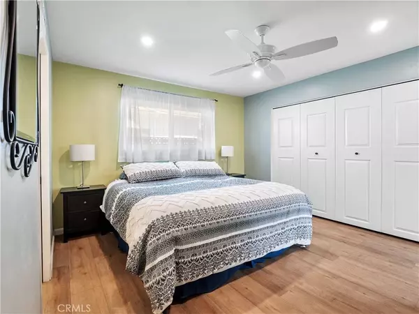 31512 Karena, Castaic, CA 91384