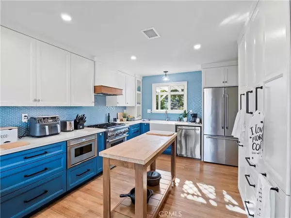 31512 Karena, Castaic, CA 91384