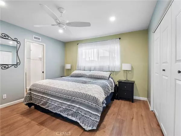 31512 Karena, Castaic, CA 91384