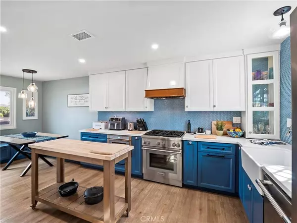 31512 Karena, Castaic, CA 91384