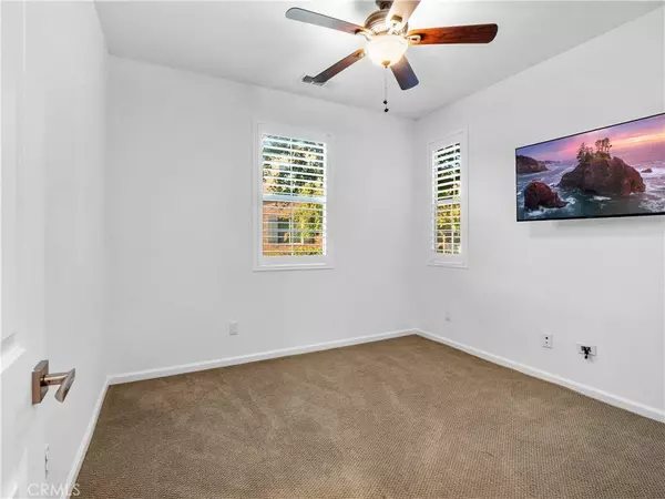 20650 Huntley, Saugus, CA 91350