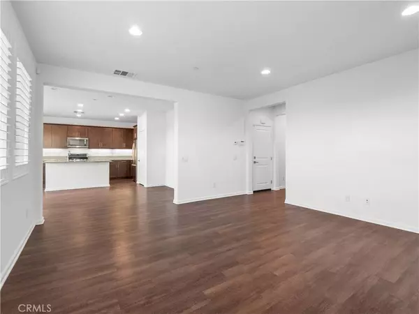 20650 Huntley, Saugus, CA 91350