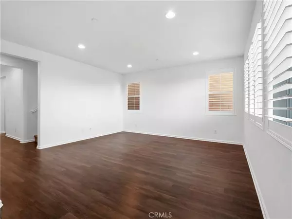 20650 Huntley, Saugus, CA 91350