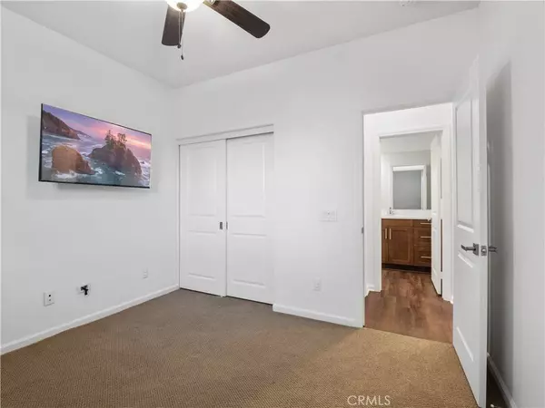 20650 Huntley, Saugus, CA 91350