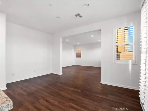 20650 Huntley, Saugus, CA 91350