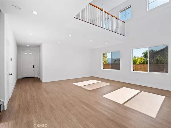 29461 Sequoia, Canyon Country, CA 91387