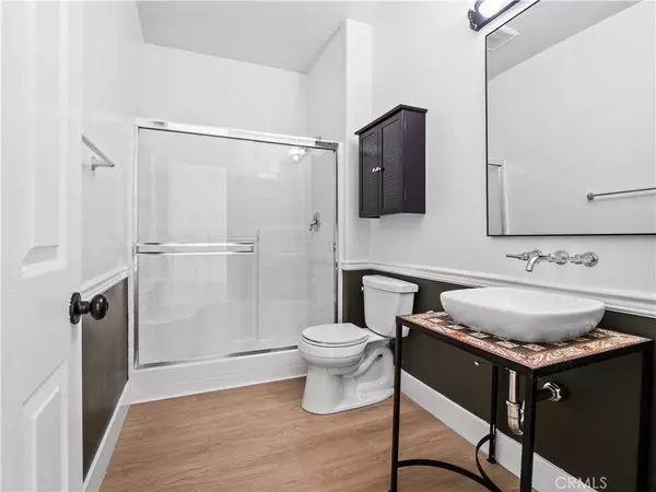 29461 Sequoia, Canyon Country, CA 91387