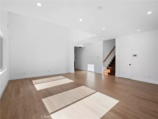 29461 Sequoia, Canyon Country, CA 91387