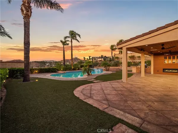 29461 Sequoia, Canyon Country, CA 91387