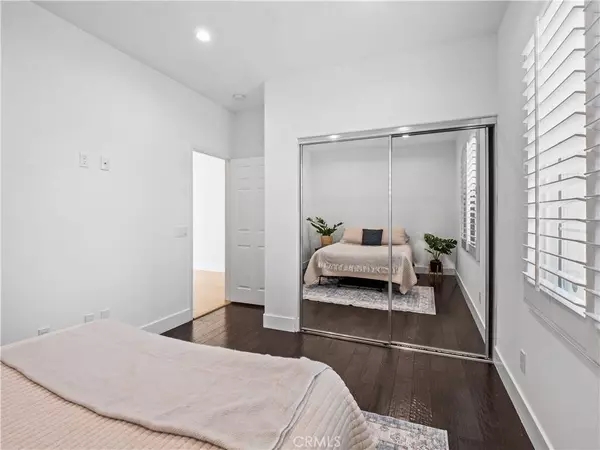 29461 Sequoia, Canyon Country, CA 91387