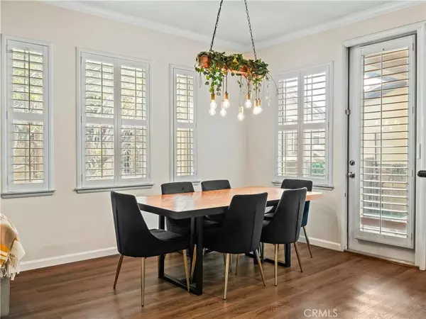 17965 Lost Canyon, Canyon Country, CA 91387