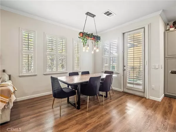 17965 Lost Canyon, Canyon Country, CA 91387