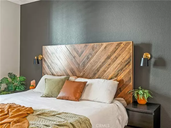 17965 Lost Canyon, Canyon Country, CA 91387