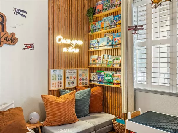 17965 Lost Canyon, Canyon Country, CA 91387