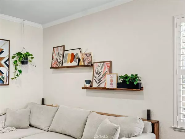 17965 Lost Canyon, Canyon Country, CA 91387