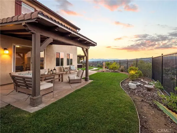 20517 Charlie, Saugus, CA 91350