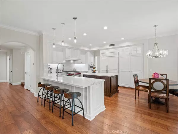 15345 Michael Crest, Canyon Country, CA 91387