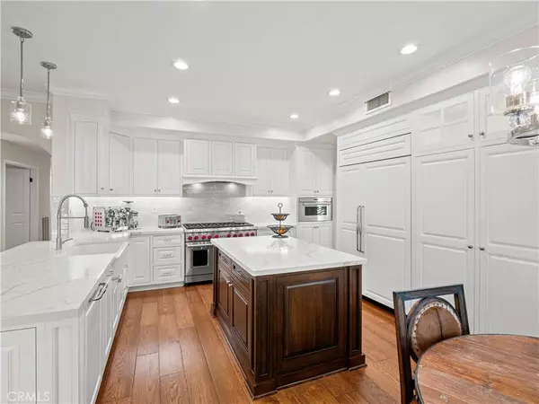 15345 Michael Crest, Canyon Country, CA 91387