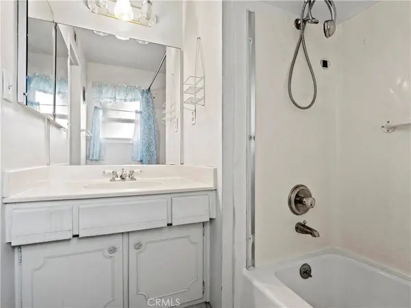 556 Callet, Palmdale, CA 93551