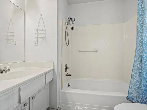 556 Callet, Palmdale, CA 93551