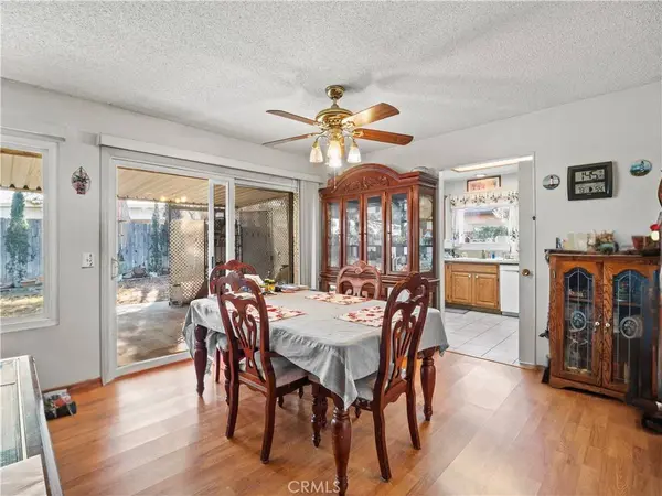 556 Callet, Palmdale, CA 93551