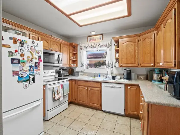 556 Callet, Palmdale, CA 93551