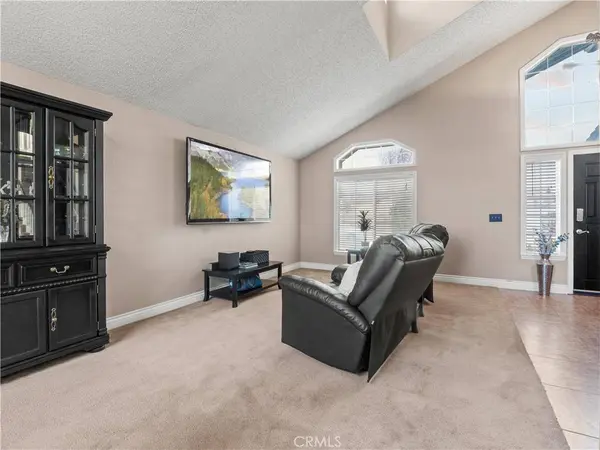 3812 Jonathan CT, Lancaster, CA 93536