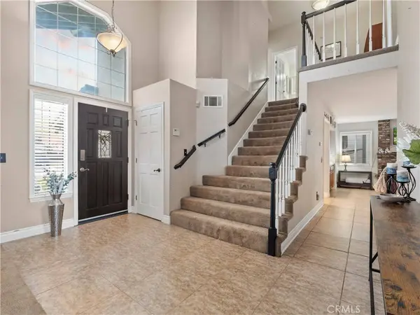 3812 Jonathan CT, Lancaster, CA 93536