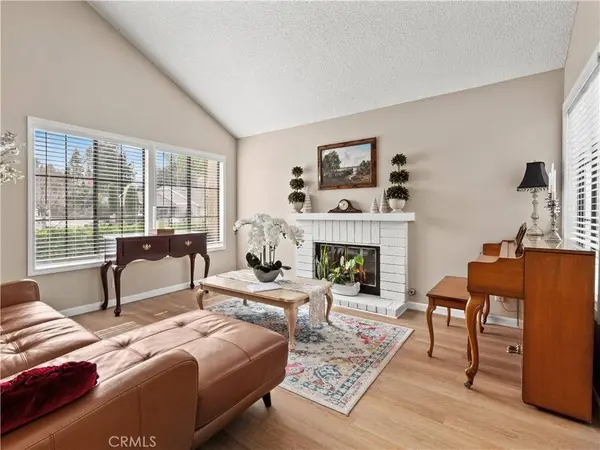 27643 Quincy, Castaic, CA 91384