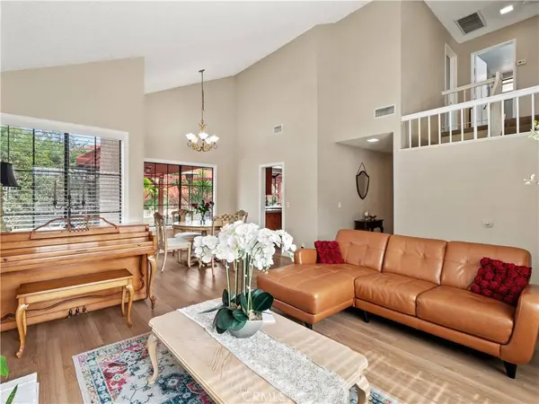 27643 Quincy, Castaic, CA 91384