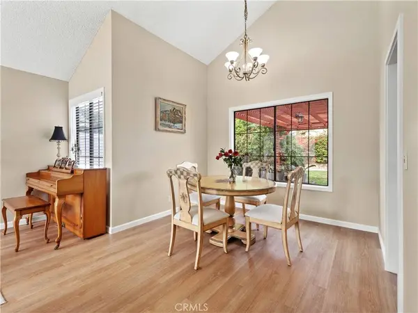 27643 Quincy, Castaic, CA 91384
