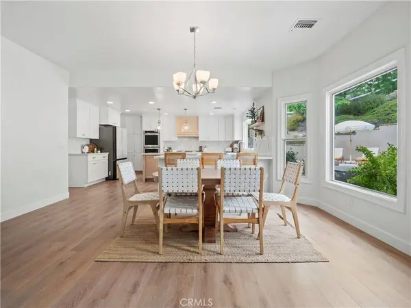 15341 Iron Canyon, Canyon Country, CA 91387