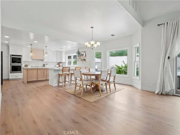 15341 Iron Canyon, Canyon Country, CA 91387