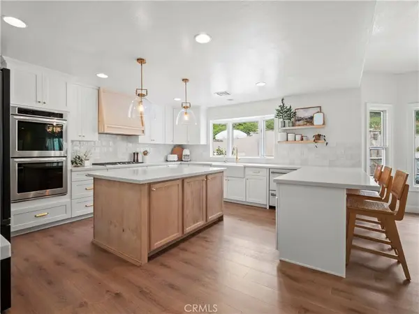 15341 Iron Canyon, Canyon Country, CA 91387