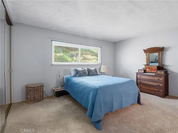 27015 Las Mananitas, Valencia, CA 91354