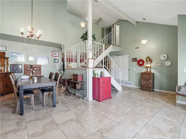 27015 Las Mananitas, Valencia, CA 91354