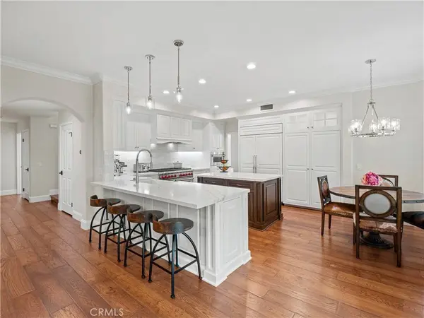 15345 Michael Crest, Canyon Country, CA 91387