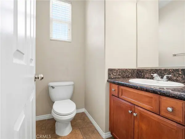 31769 Avenida Sonrisa, Castaic, CA 91384