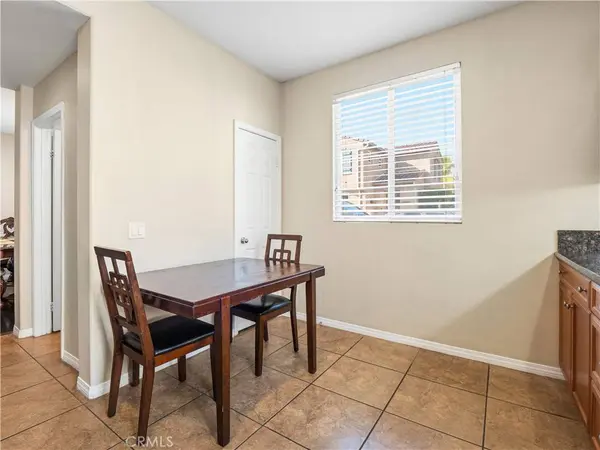 31769 Avenida Sonrisa, Castaic, CA 91384