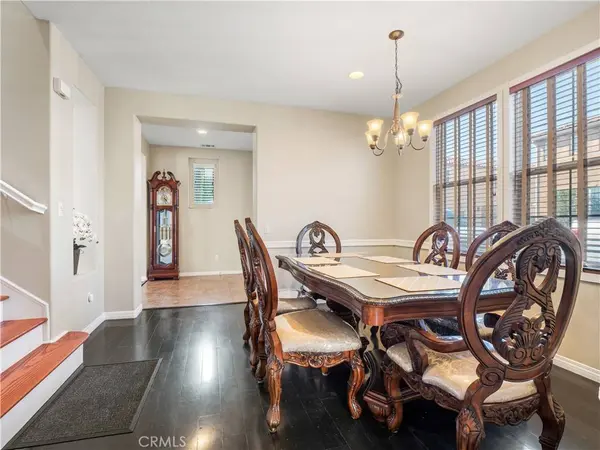 31769 Avenida Sonrisa, Castaic, CA 91384