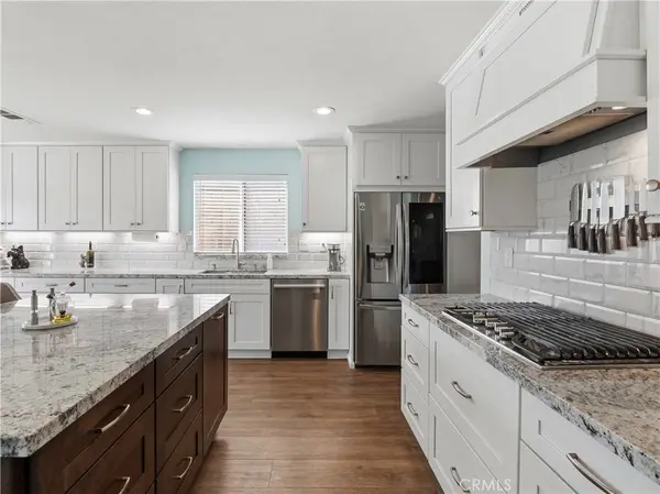 30623 Beryl, Castaic, CA 91384