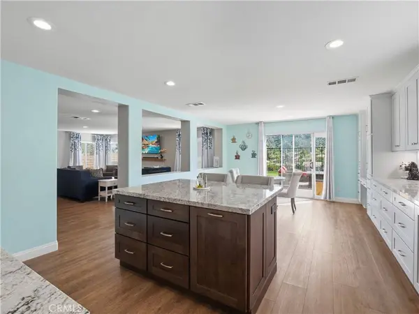 30623 Beryl, Castaic, CA 91384