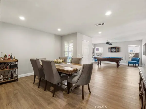 30623 Beryl, Castaic, CA 91384