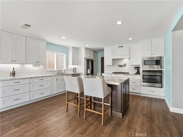 30623 Beryl, Castaic, CA 91384