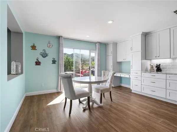 30623 Beryl, Castaic, CA 91384