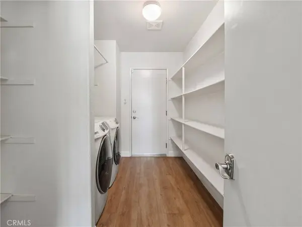 30623 Beryl, Castaic, CA 91384