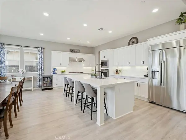 20818 Red Sky CT, Saugus, CA 91350