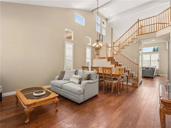 28428 Oak Valley, Castaic, CA 91384